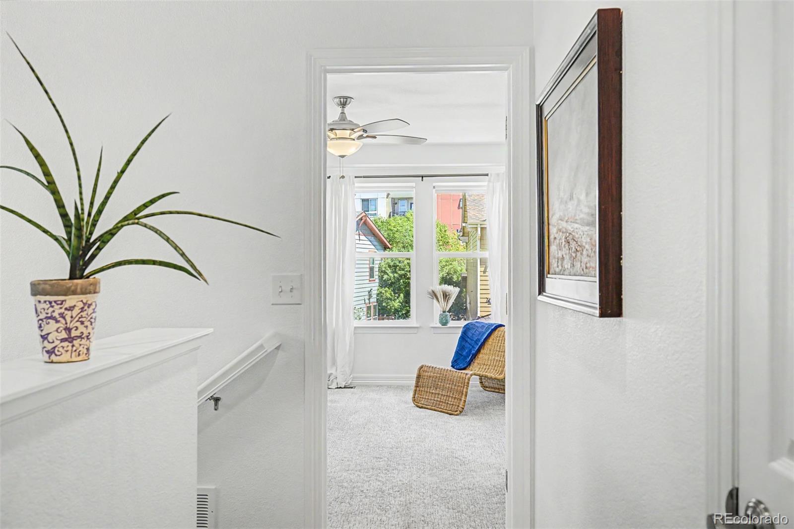 MLS Image #29 for 3164  geneva court,denver, Colorado