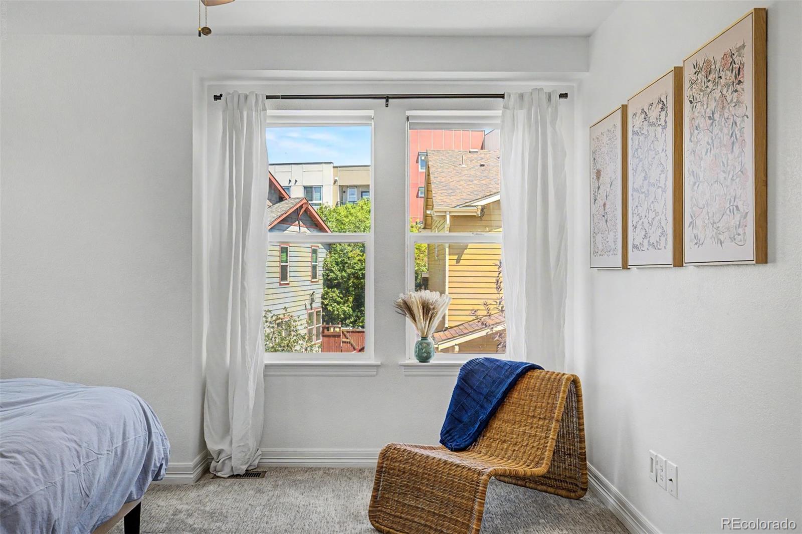 MLS Image #30 for 3164  geneva court,denver, Colorado