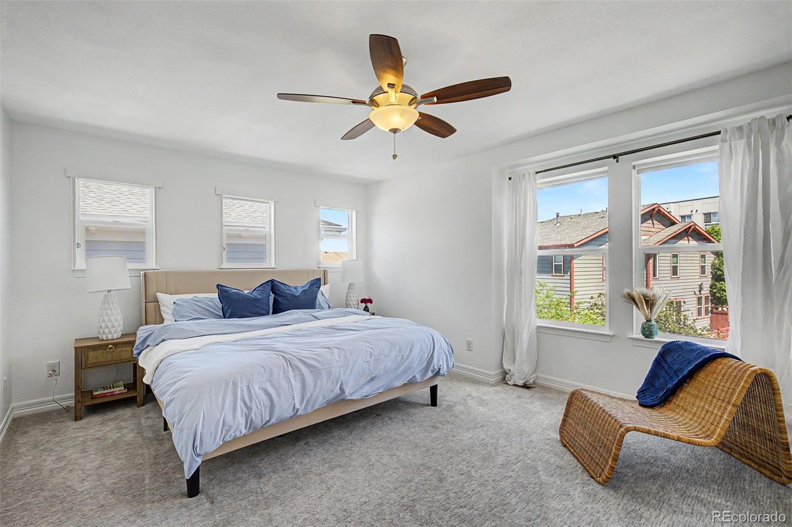 MLS Image #31 for 3164  geneva court,denver, Colorado