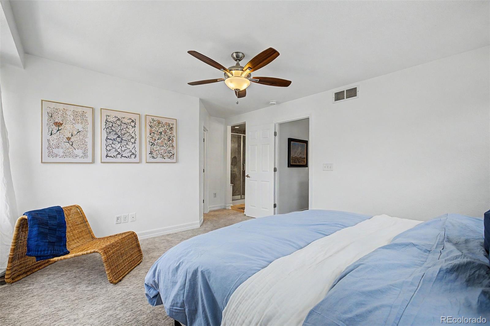 MLS Image #32 for 3164  geneva court,denver, Colorado