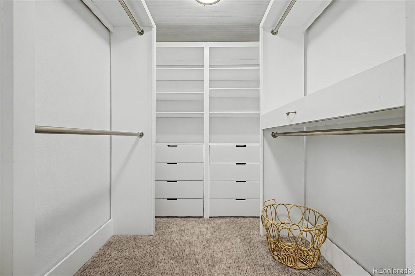 MLS Image #33 for 3164  geneva court,denver, Colorado