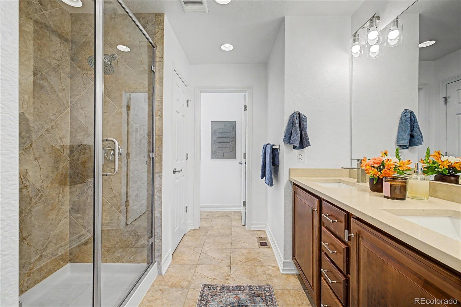 MLS Image #35 for 3164  geneva court,denver, Colorado