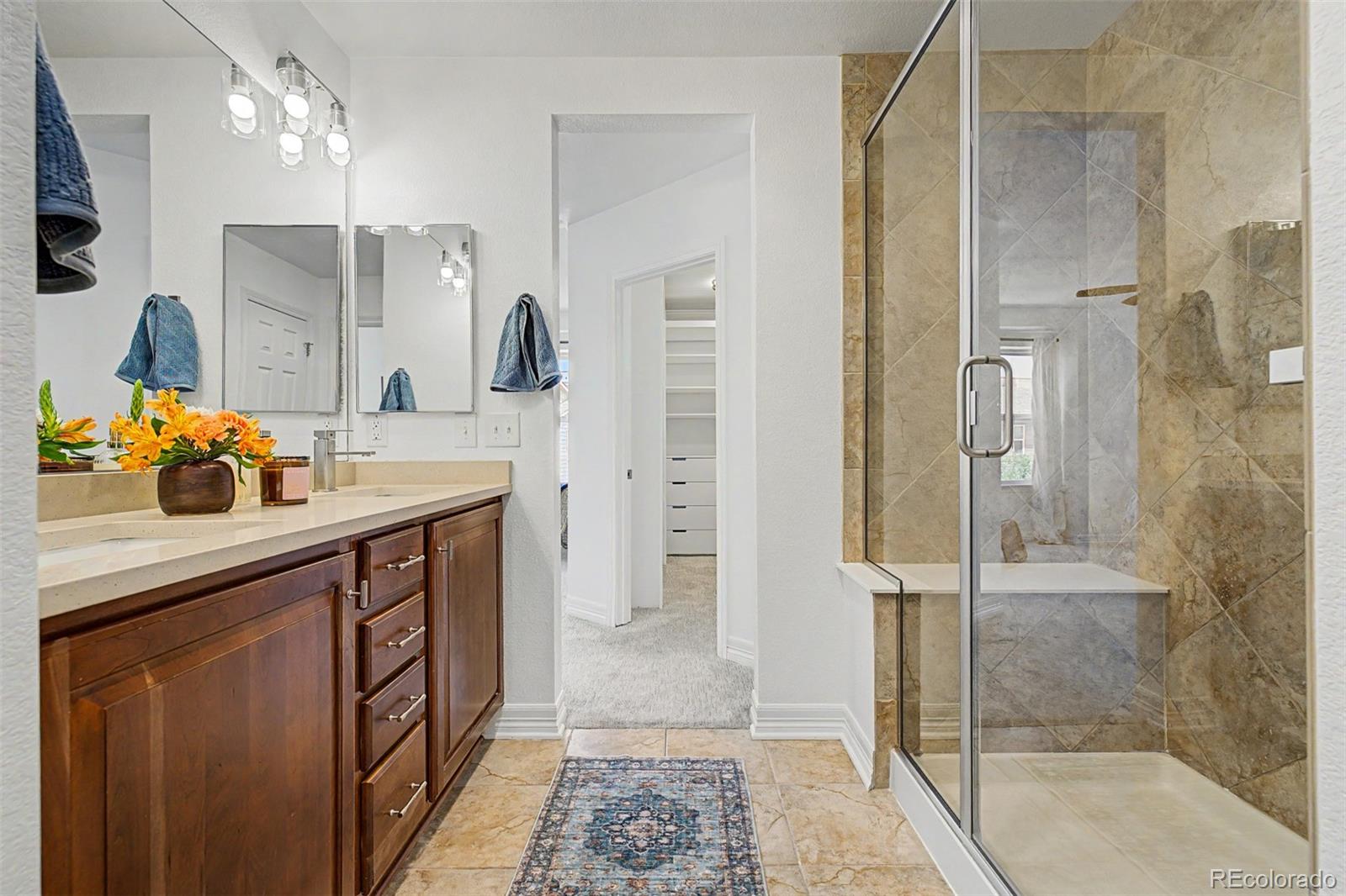 MLS Image #36 for 3164  geneva court,denver, Colorado