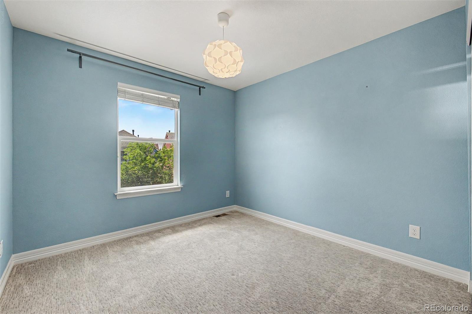MLS Image #37 for 3164  geneva court,denver, Colorado