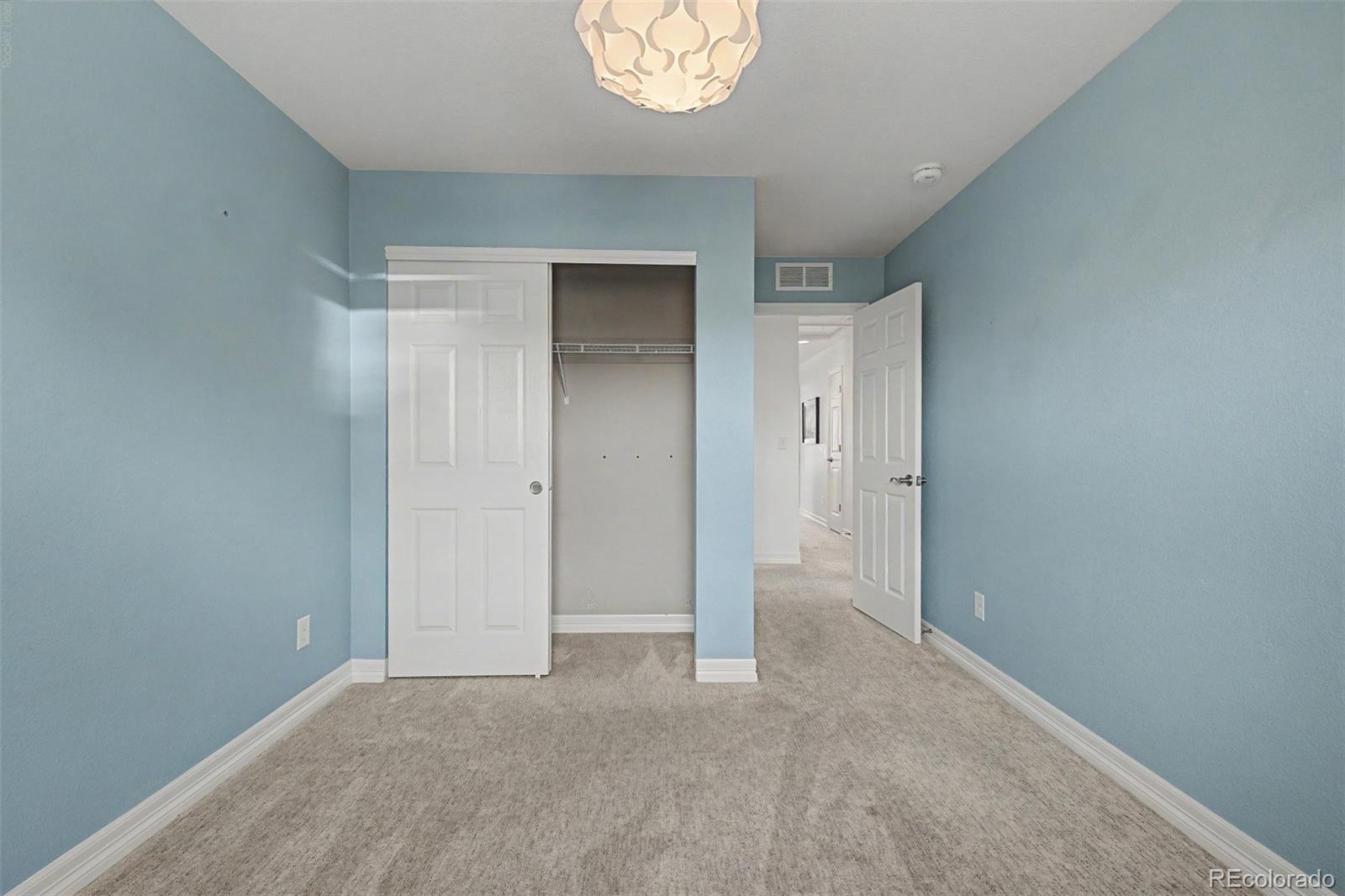 MLS Image #38 for 3164  geneva court,denver, Colorado