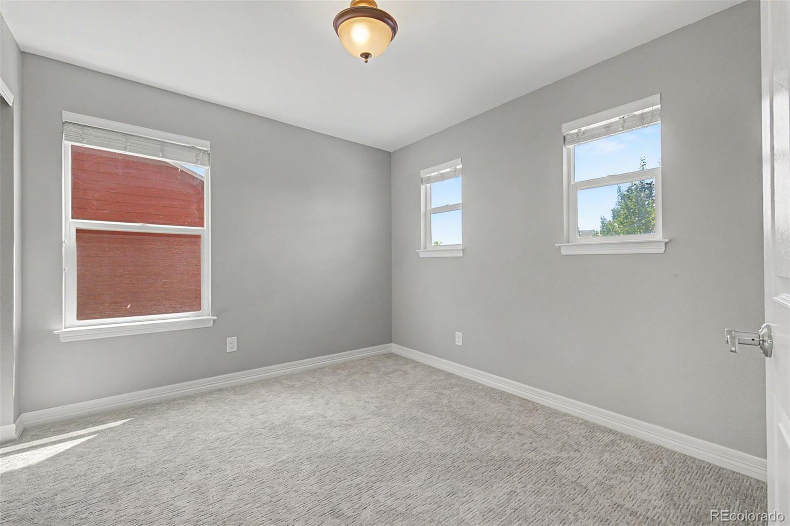 MLS Image #39 for 3164  geneva court,denver, Colorado