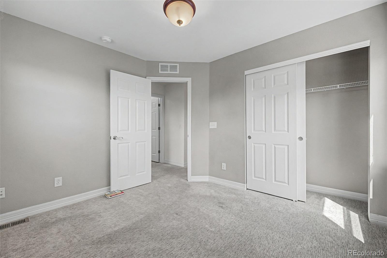MLS Image #40 for 3164  geneva court,denver, Colorado