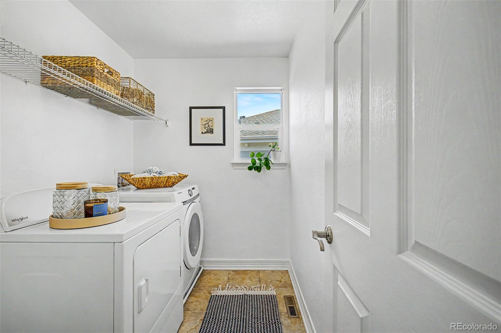 MLS Image #43 for 3164  geneva court,denver, Colorado
