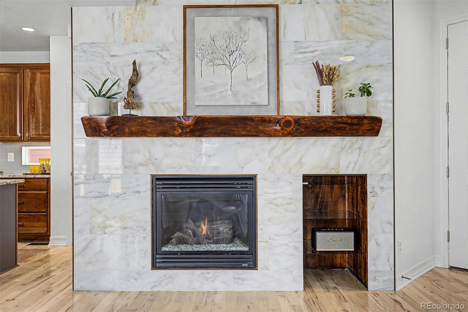 MLS Image #7 for 3164  geneva court,denver, Colorado