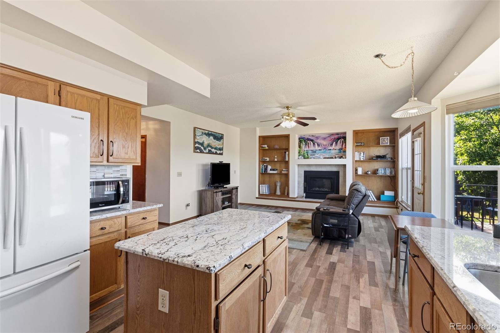 MLS Image #10 for 1547  chesham circle,colorado springs, Colorado