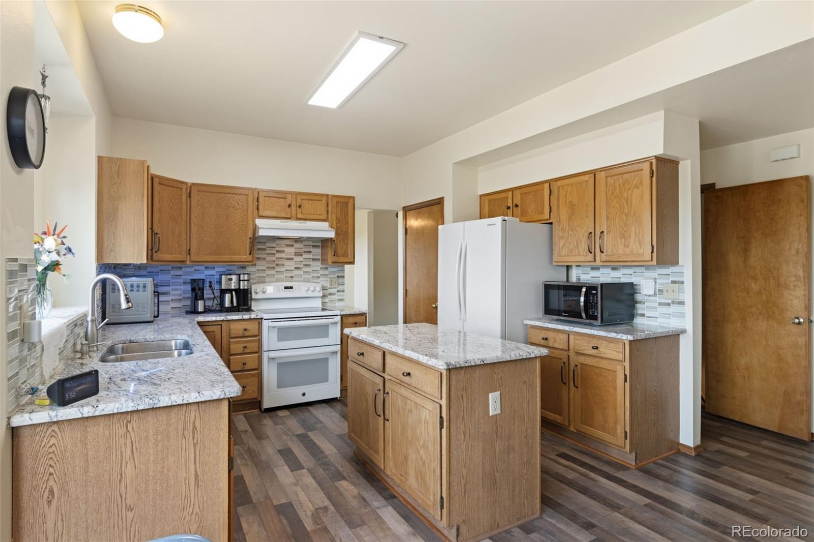 MLS Image #11 for 1547  chesham circle,colorado springs, Colorado