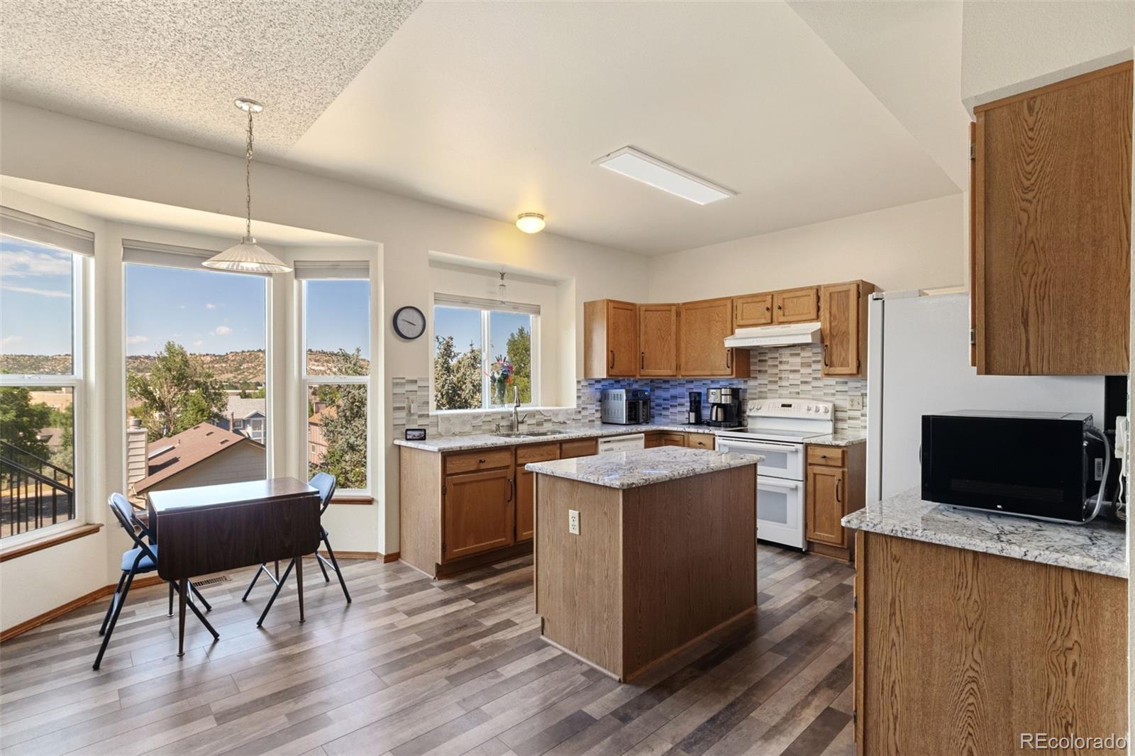 MLS Image #12 for 1547  chesham circle,colorado springs, Colorado