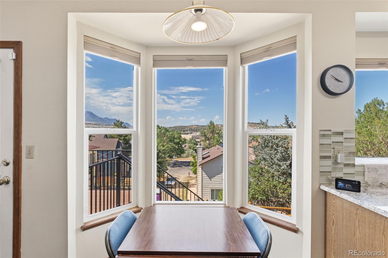 MLS Image #13 for 1547  chesham circle,colorado springs, Colorado