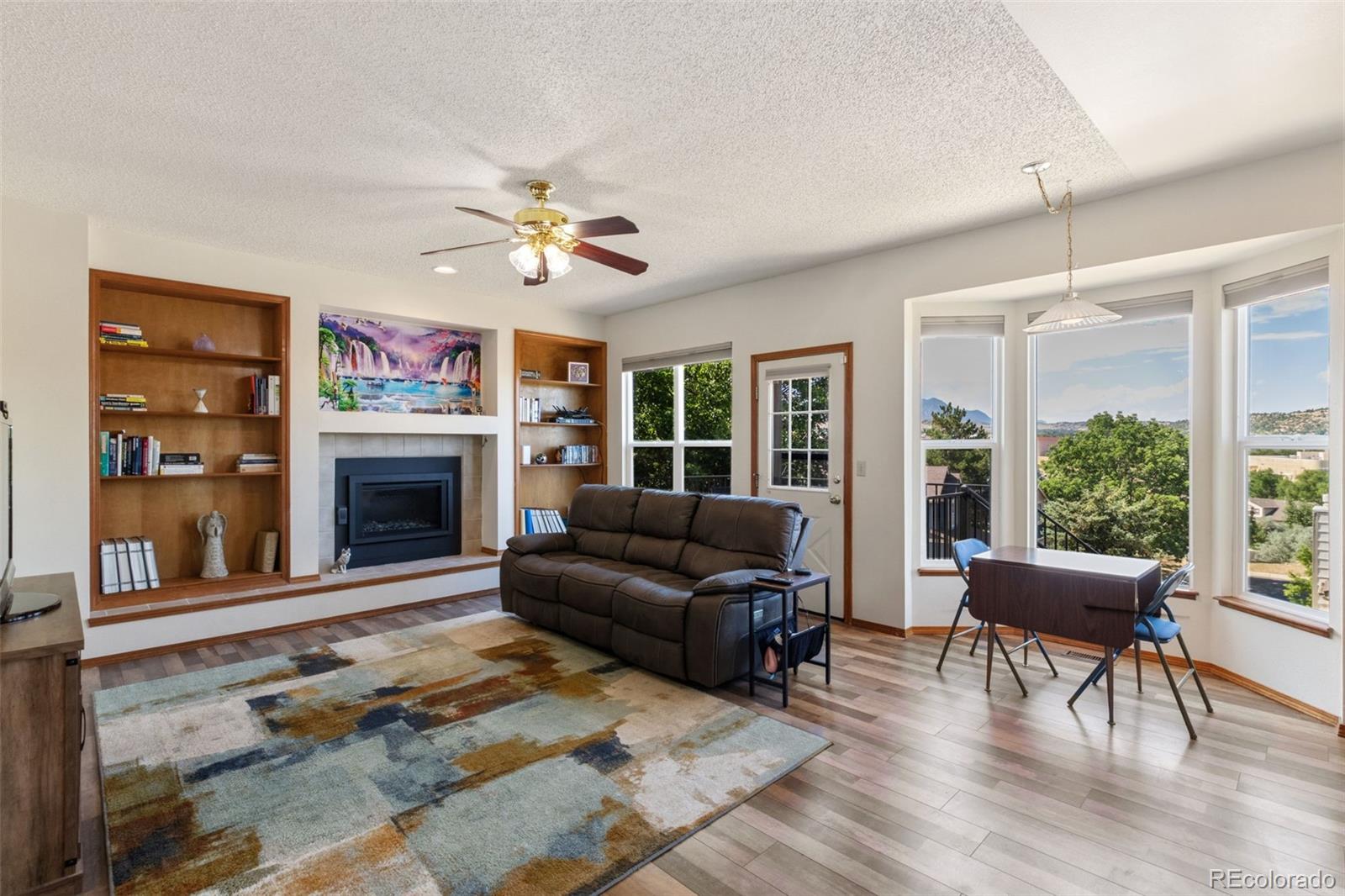 MLS Image #14 for 1547  chesham circle,colorado springs, Colorado