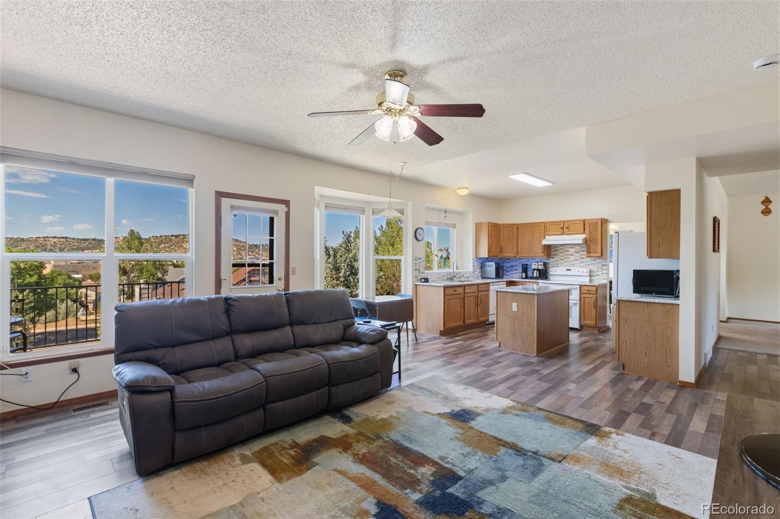 MLS Image #15 for 1547  chesham circle,colorado springs, Colorado