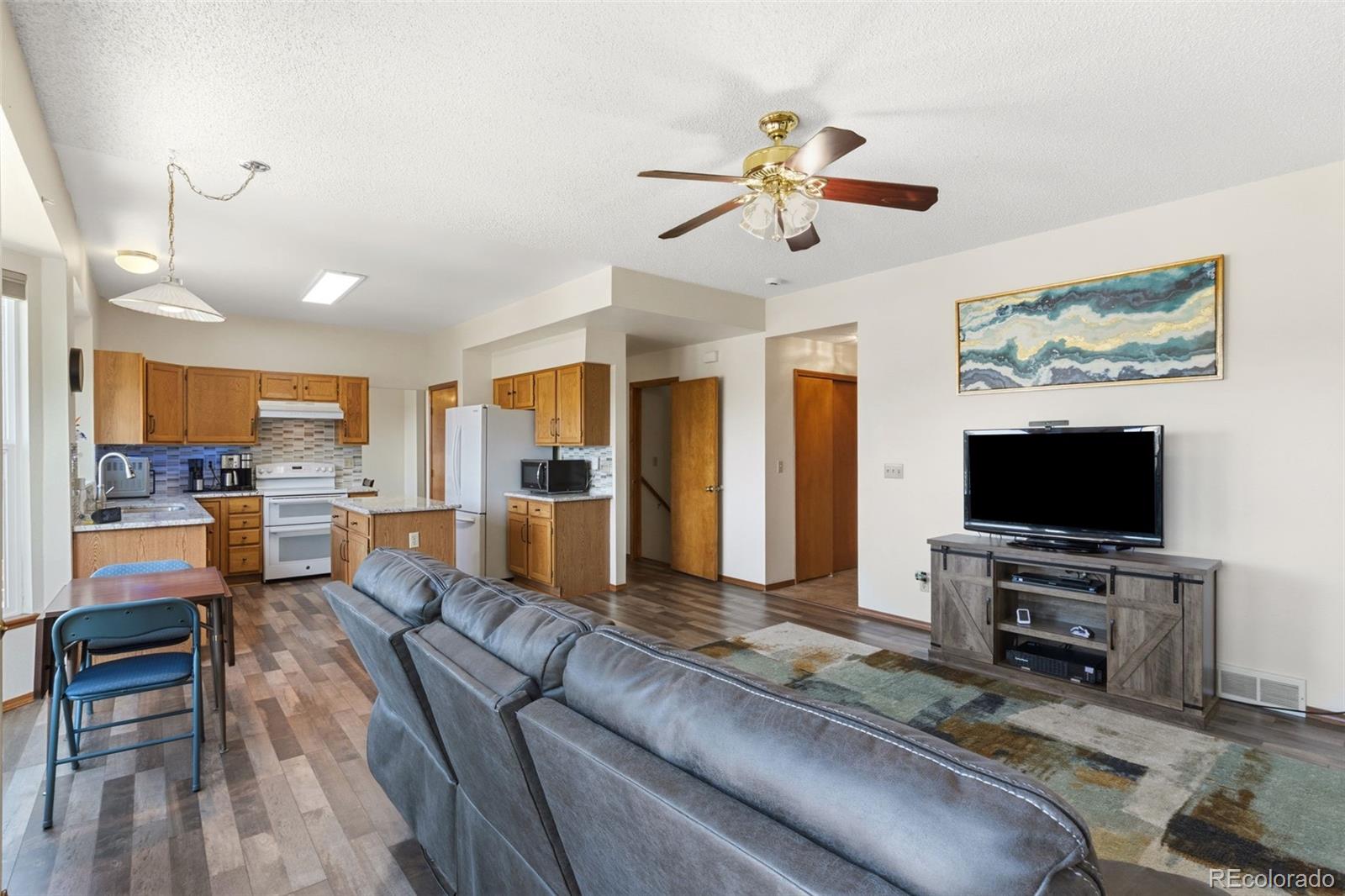 MLS Image #16 for 1547  chesham circle,colorado springs, Colorado