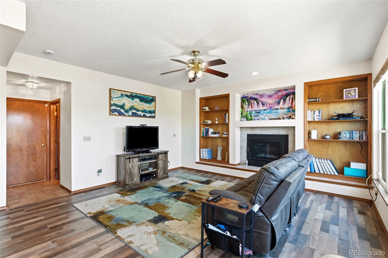 MLS Image #17 for 1547  chesham circle,colorado springs, Colorado