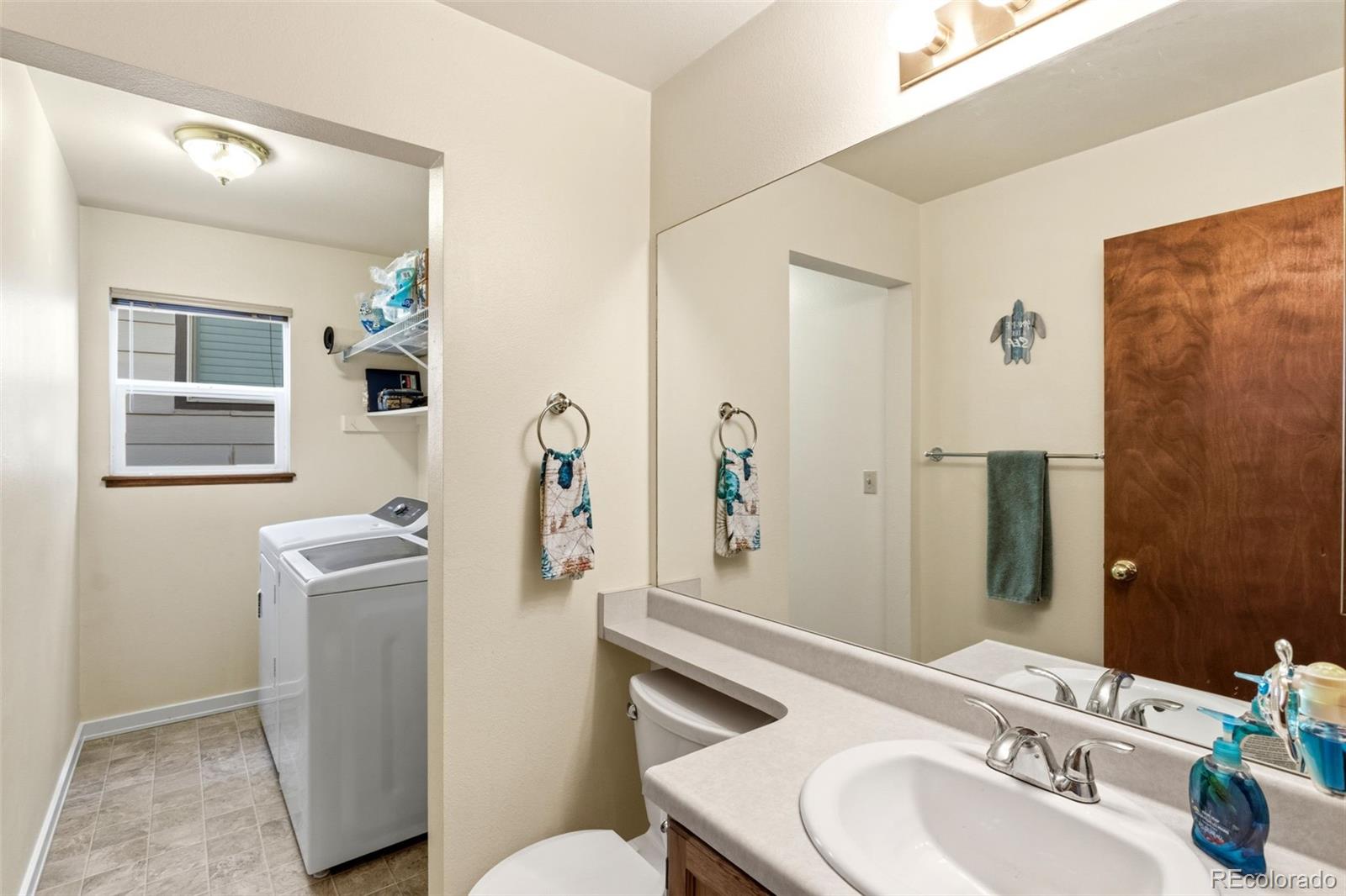 MLS Image #18 for 1547  chesham circle,colorado springs, Colorado