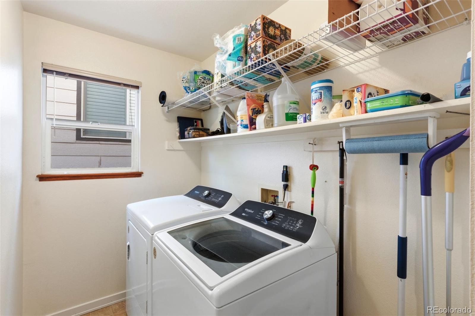MLS Image #19 for 1547  chesham circle,colorado springs, Colorado