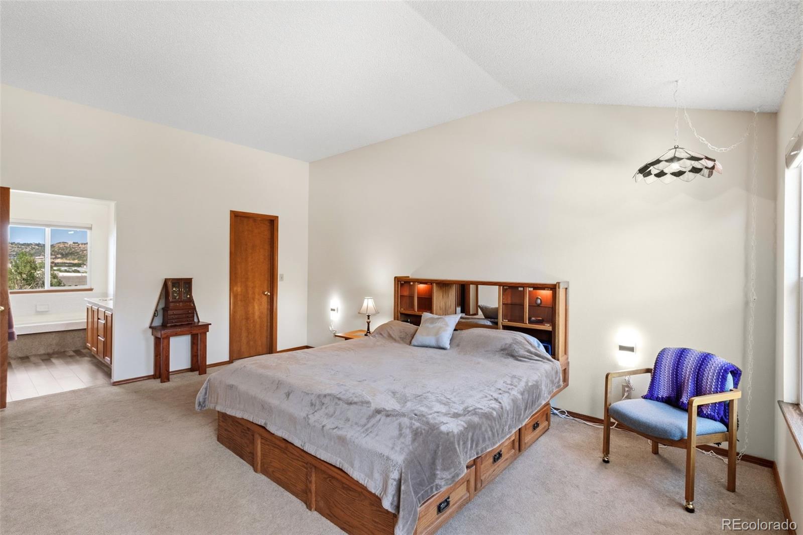 MLS Image #20 for 1547  chesham circle,colorado springs, Colorado