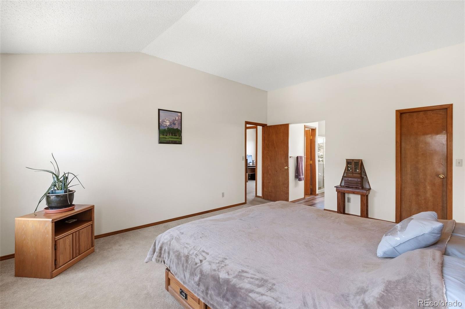 MLS Image #21 for 1547  chesham circle,colorado springs, Colorado