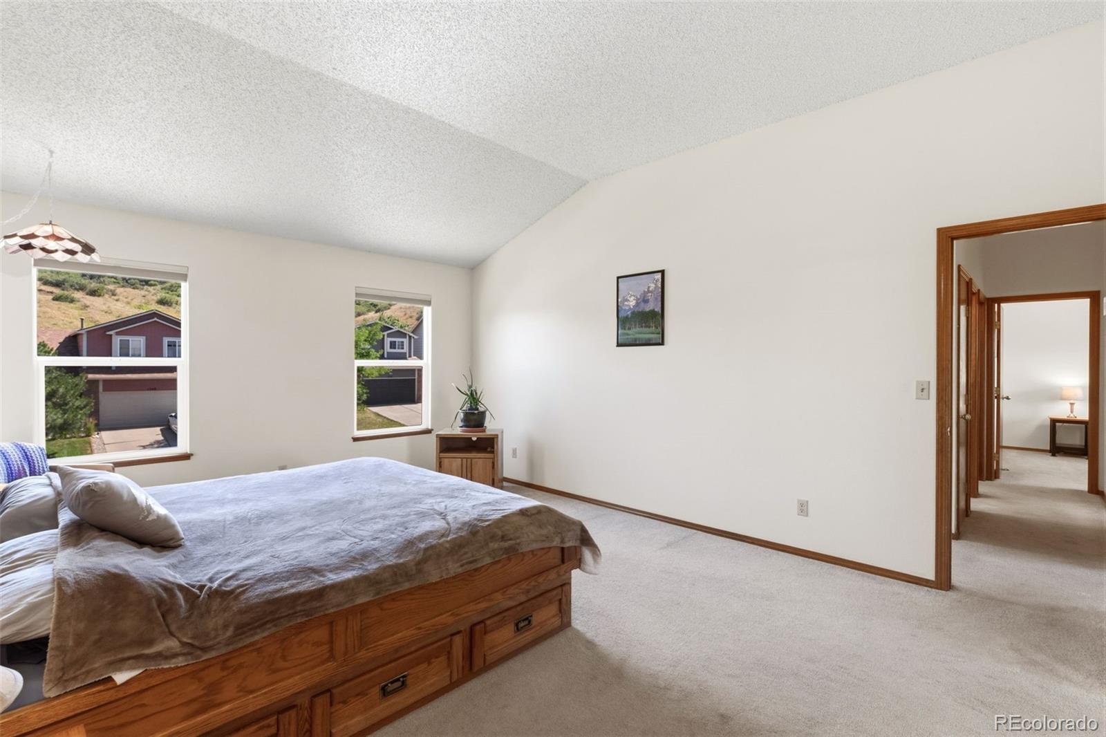 MLS Image #22 for 1547  chesham circle,colorado springs, Colorado