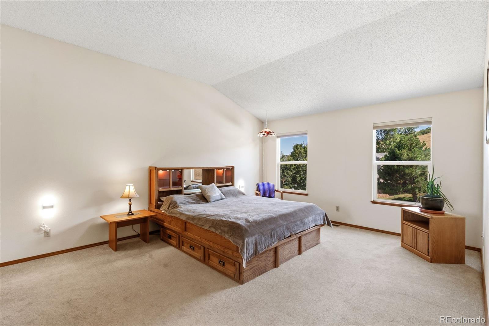 MLS Image #23 for 1547  chesham circle,colorado springs, Colorado