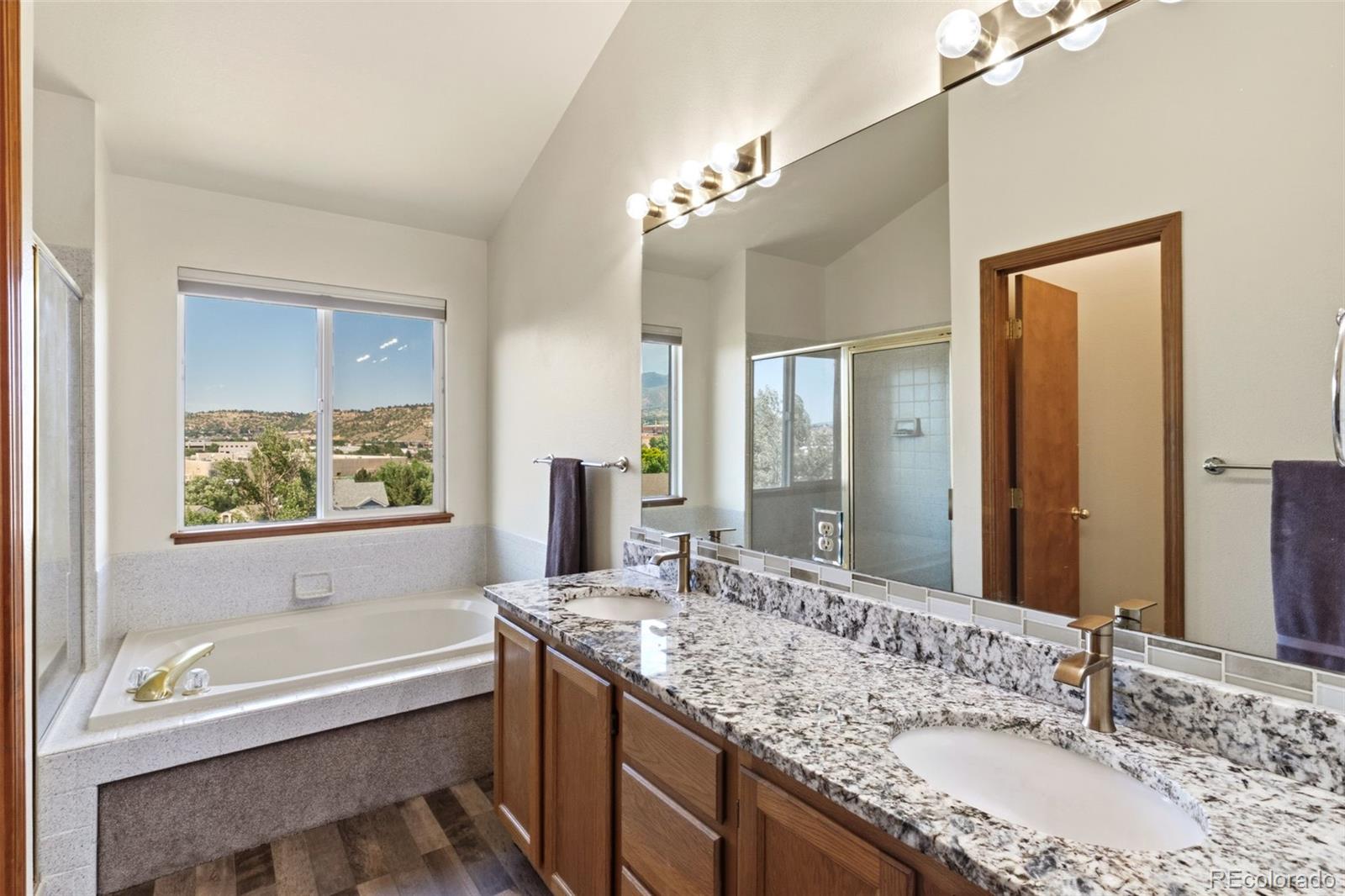 MLS Image #24 for 1547  chesham circle,colorado springs, Colorado