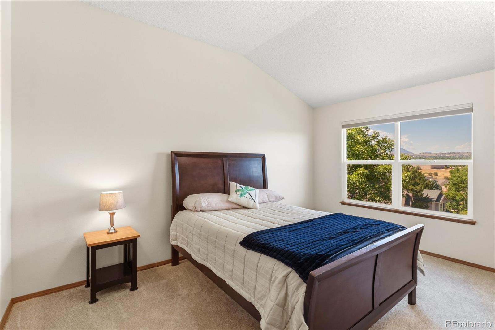 MLS Image #25 for 1547  chesham circle,colorado springs, Colorado