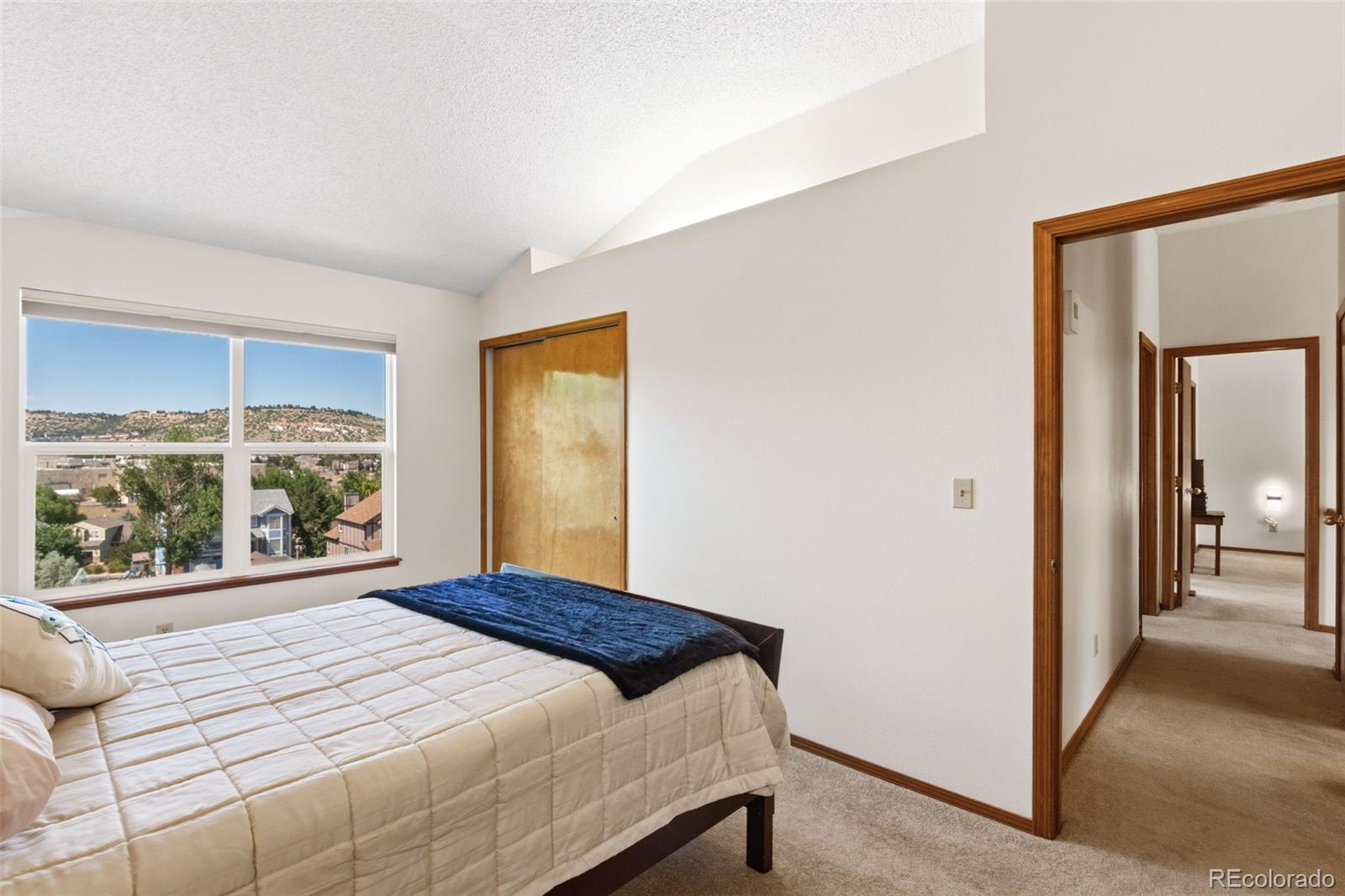 MLS Image #26 for 1547  chesham circle,colorado springs, Colorado
