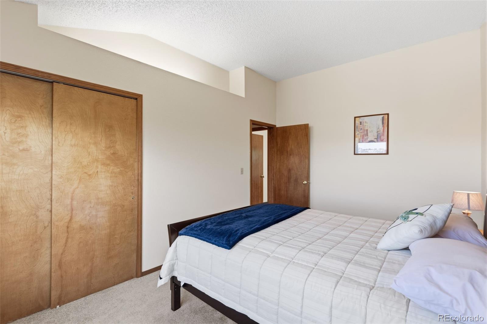 MLS Image #27 for 1547  chesham circle,colorado springs, Colorado