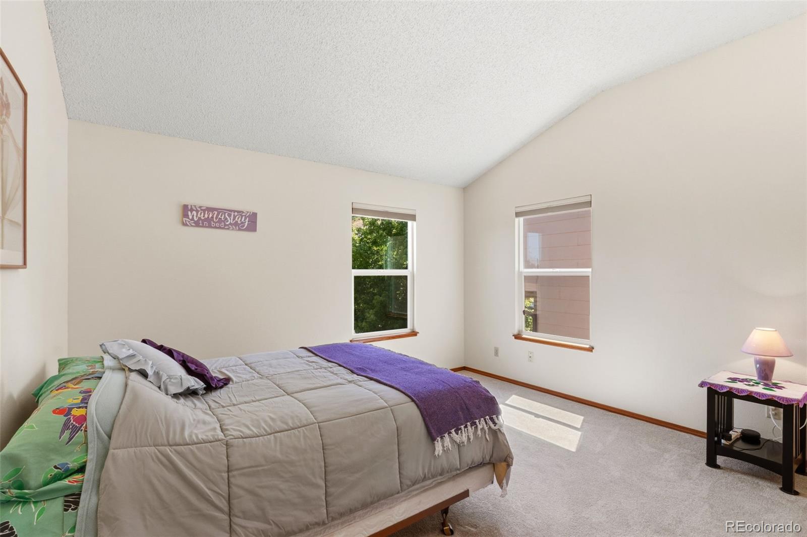 MLS Image #28 for 1547  chesham circle,colorado springs, Colorado