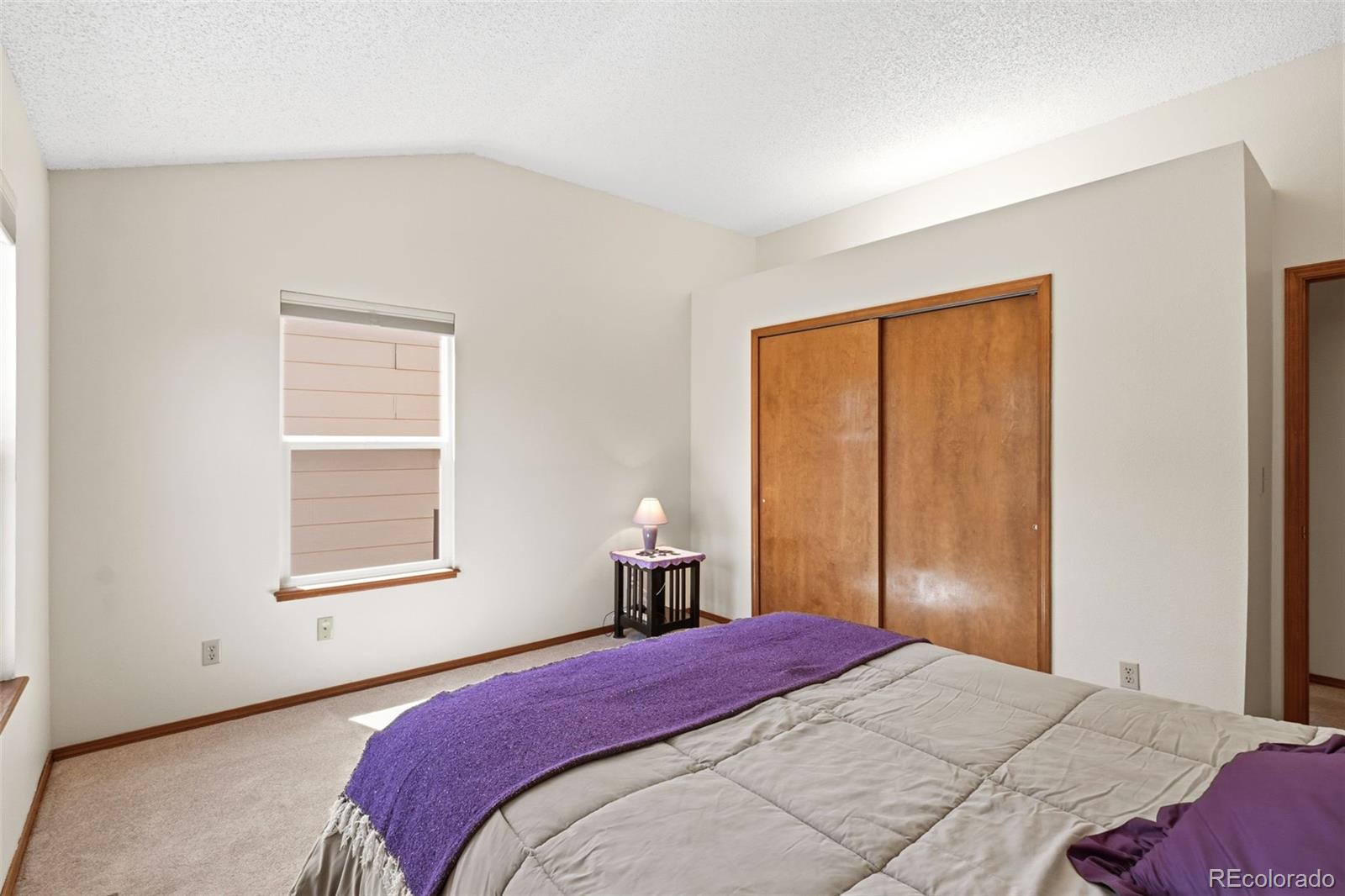 MLS Image #29 for 1547  chesham circle,colorado springs, Colorado