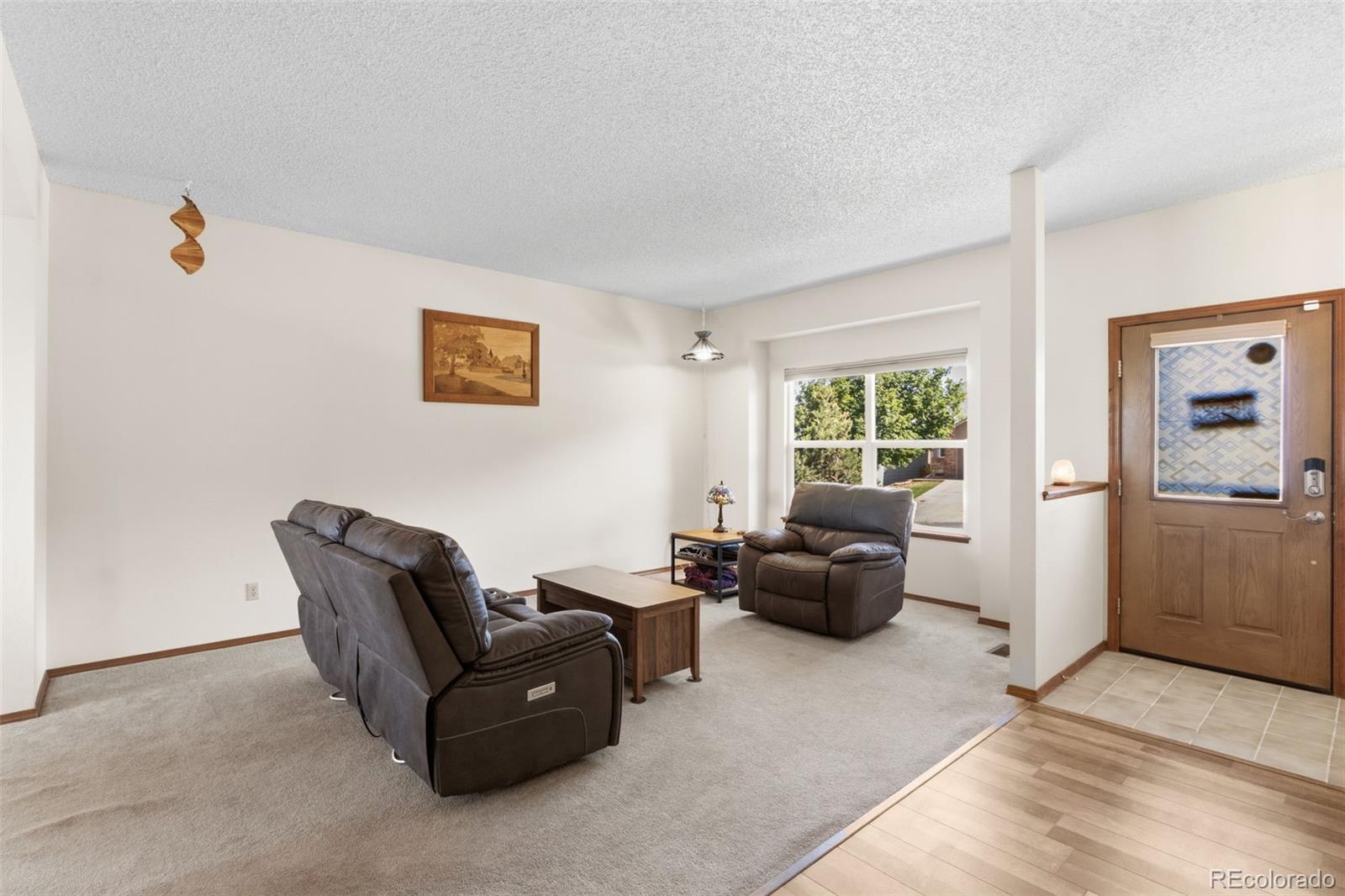 MLS Image #3 for 1547  chesham circle,colorado springs, Colorado
