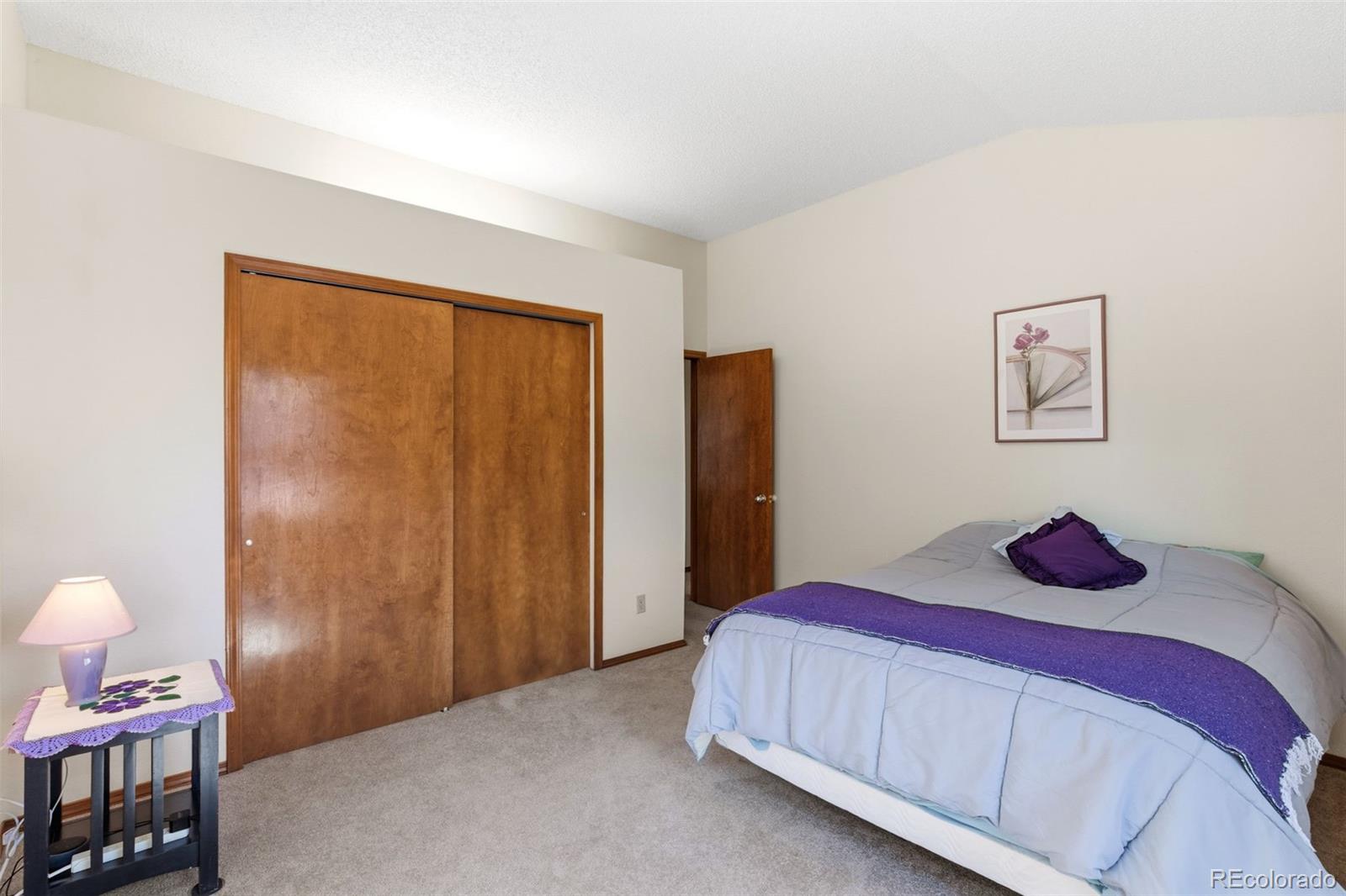MLS Image #30 for 1547  chesham circle,colorado springs, Colorado