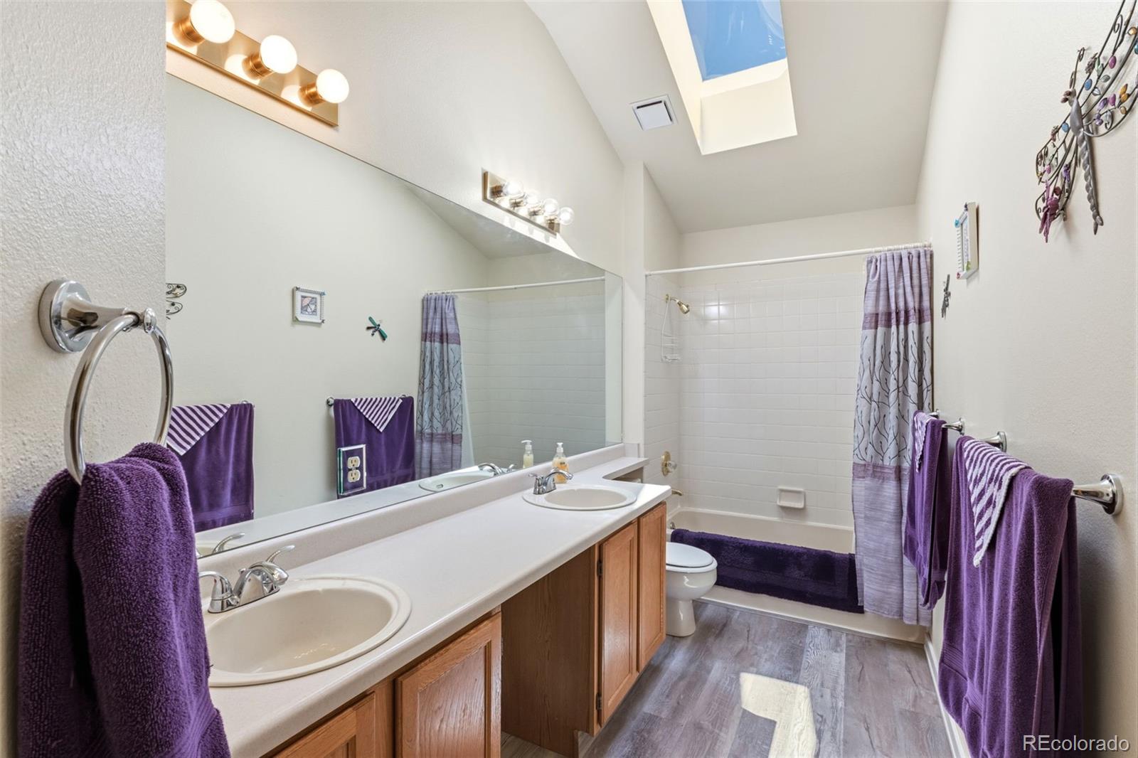 MLS Image #31 for 1547  chesham circle,colorado springs, Colorado