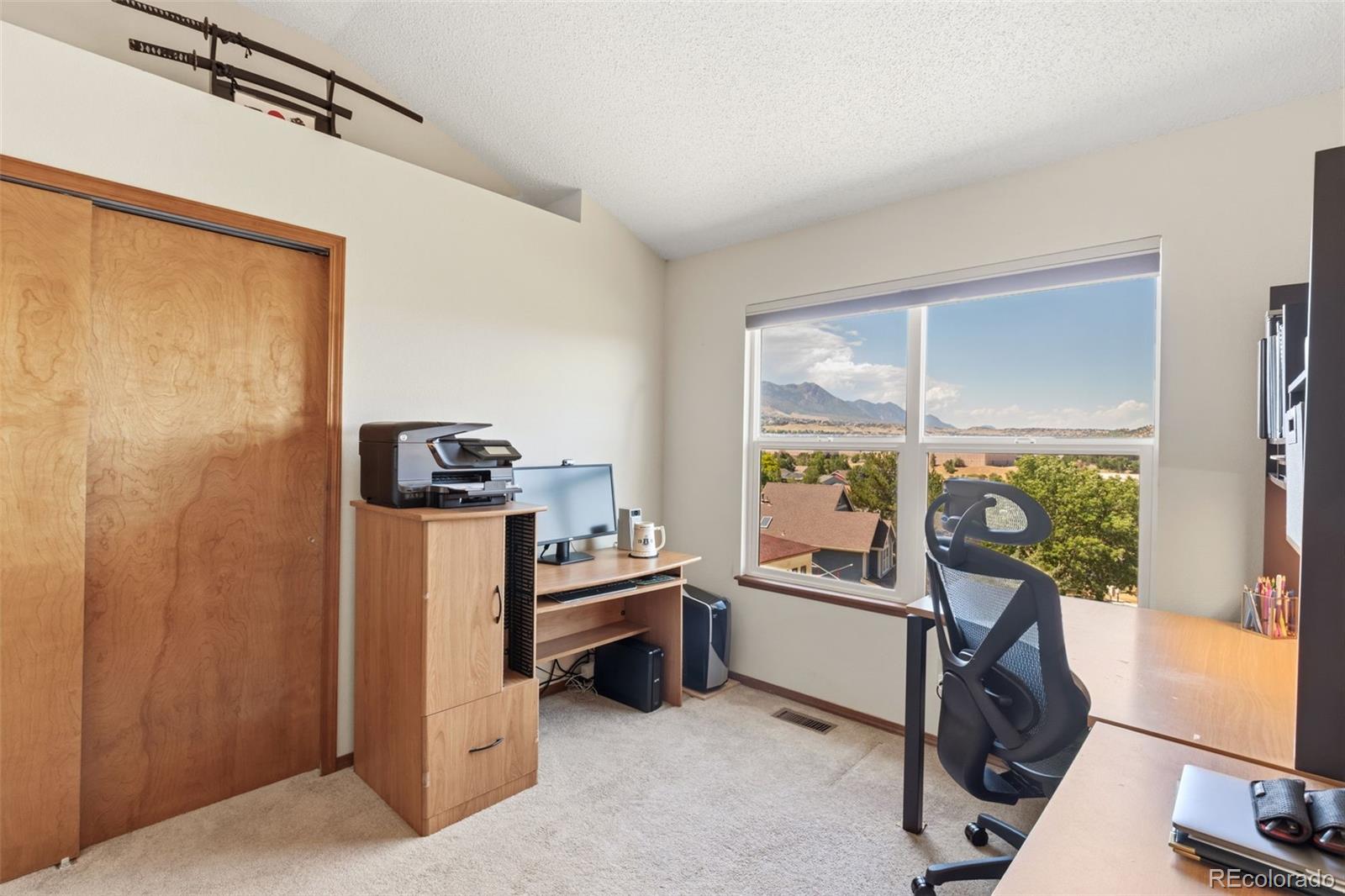 MLS Image #32 for 1547  chesham circle,colorado springs, Colorado