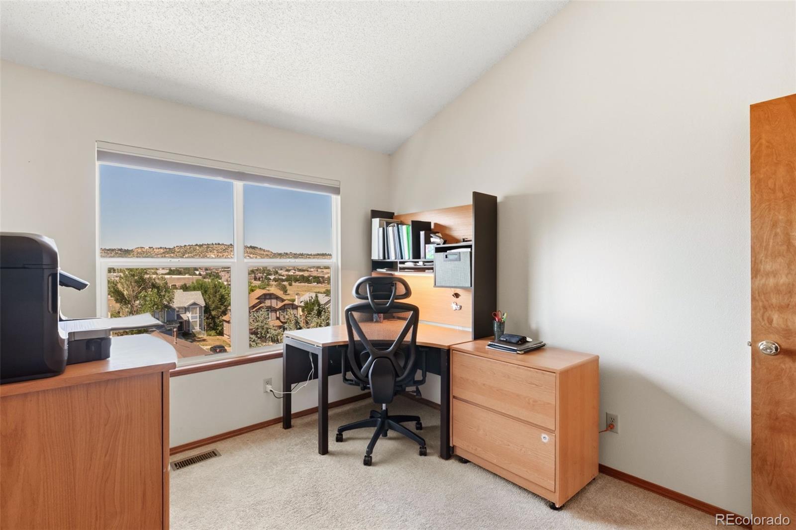 MLS Image #33 for 1547  chesham circle,colorado springs, Colorado