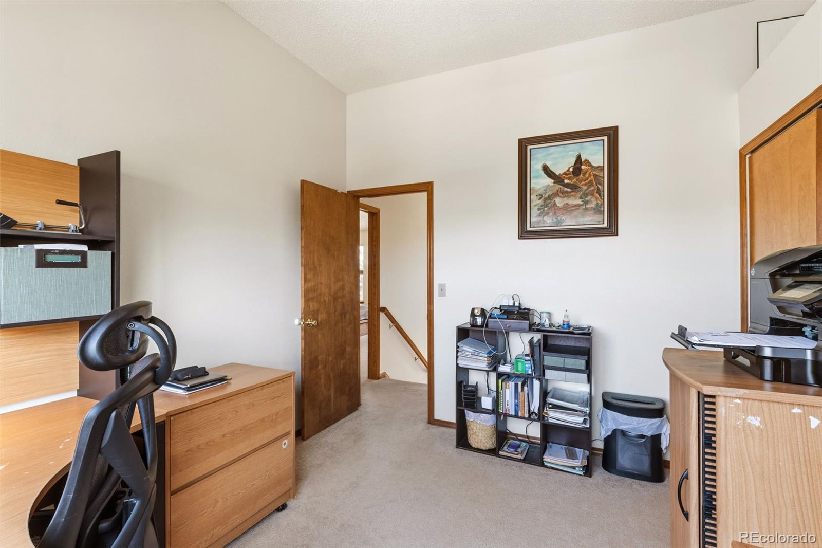 MLS Image #34 for 1547  chesham circle,colorado springs, Colorado