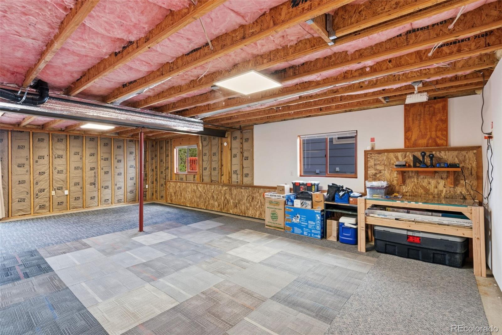 MLS Image #35 for 1547  chesham circle,colorado springs, Colorado
