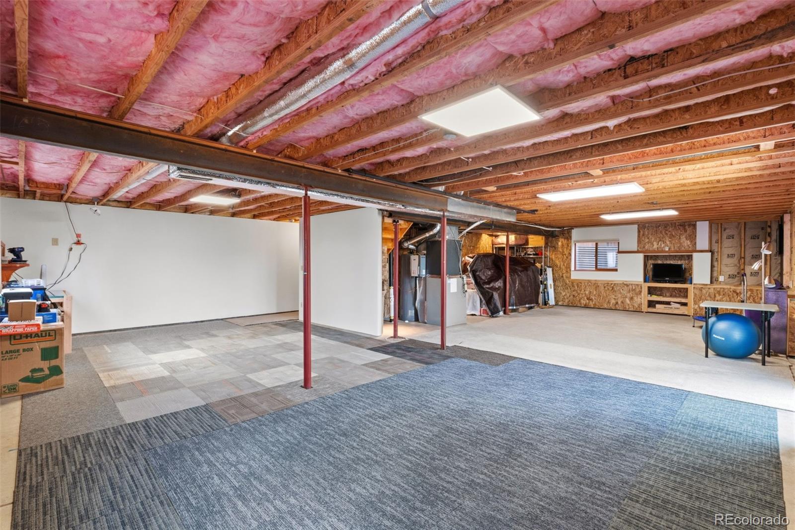 MLS Image #36 for 1547  chesham circle,colorado springs, Colorado