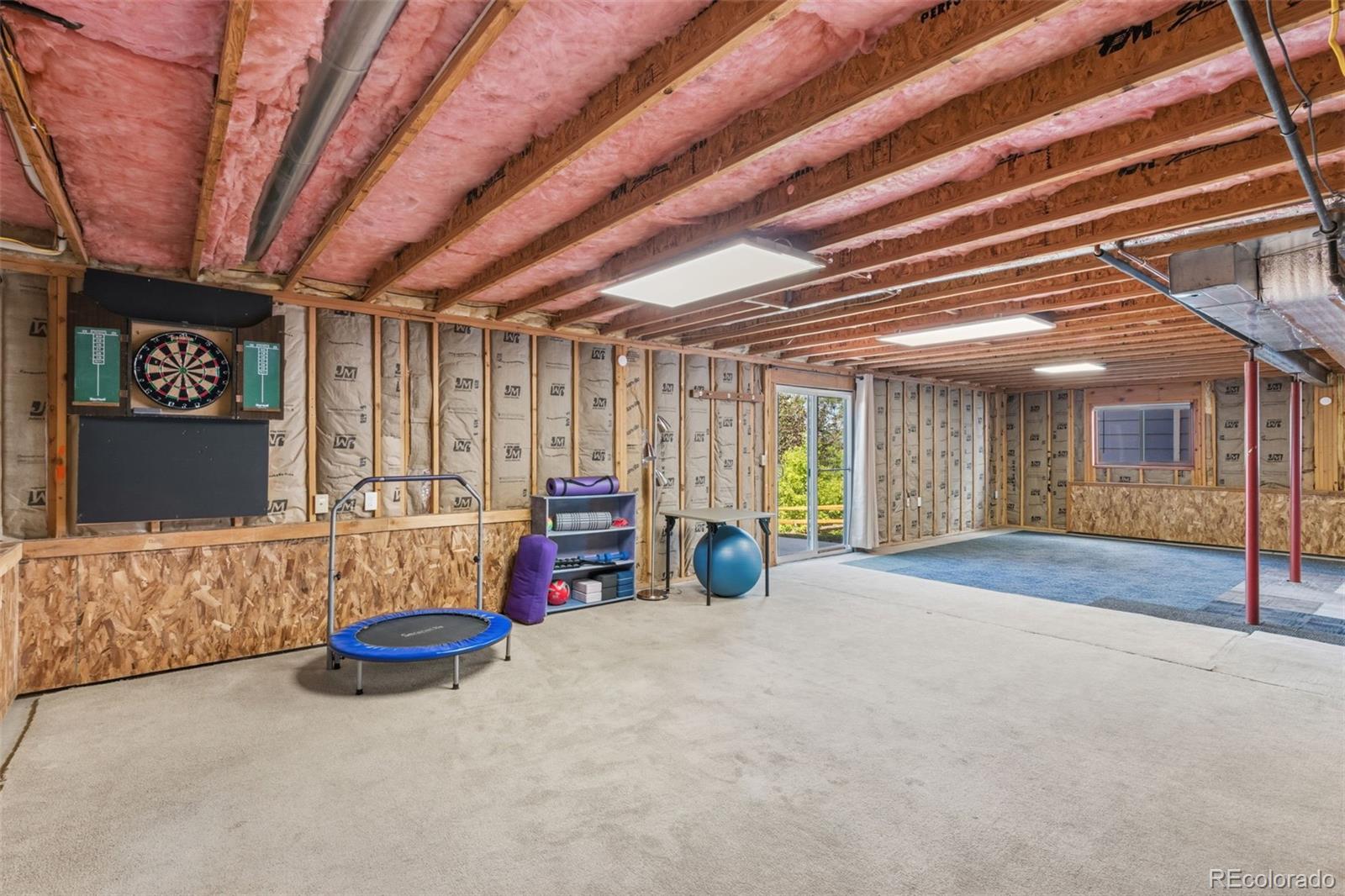 MLS Image #37 for 1547  chesham circle,colorado springs, Colorado