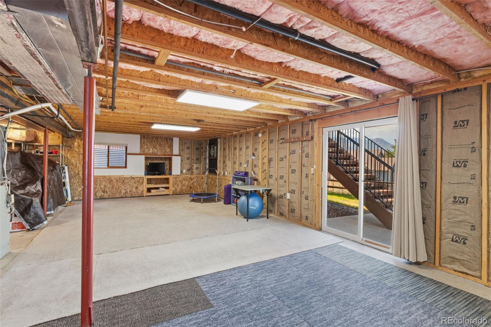 MLS Image #38 for 1547  chesham circle,colorado springs, Colorado