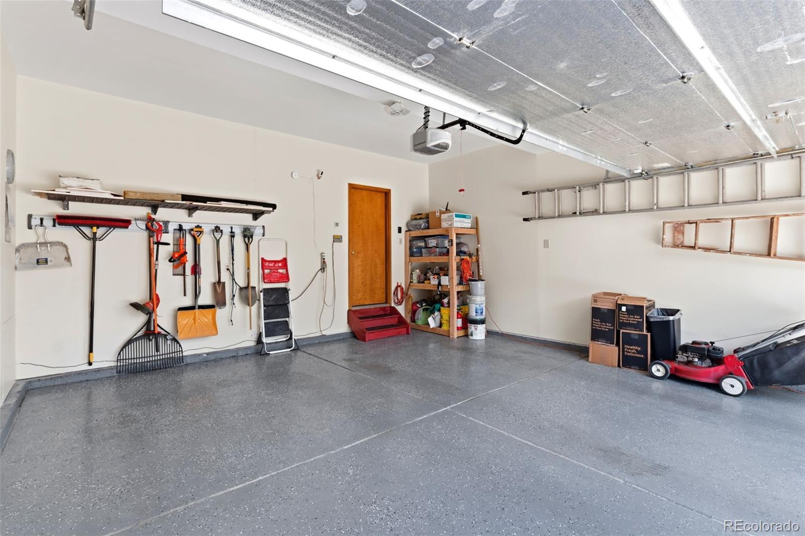MLS Image #39 for 1547  chesham circle,colorado springs, Colorado