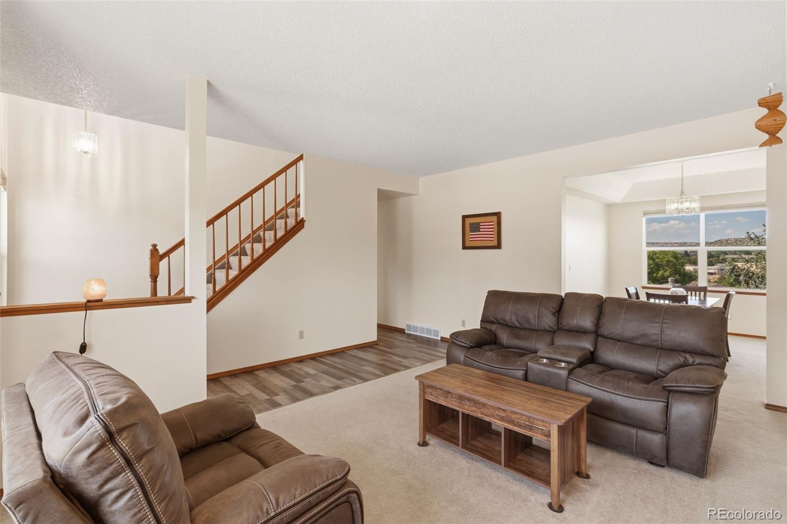 MLS Image #4 for 1547  chesham circle,colorado springs, Colorado