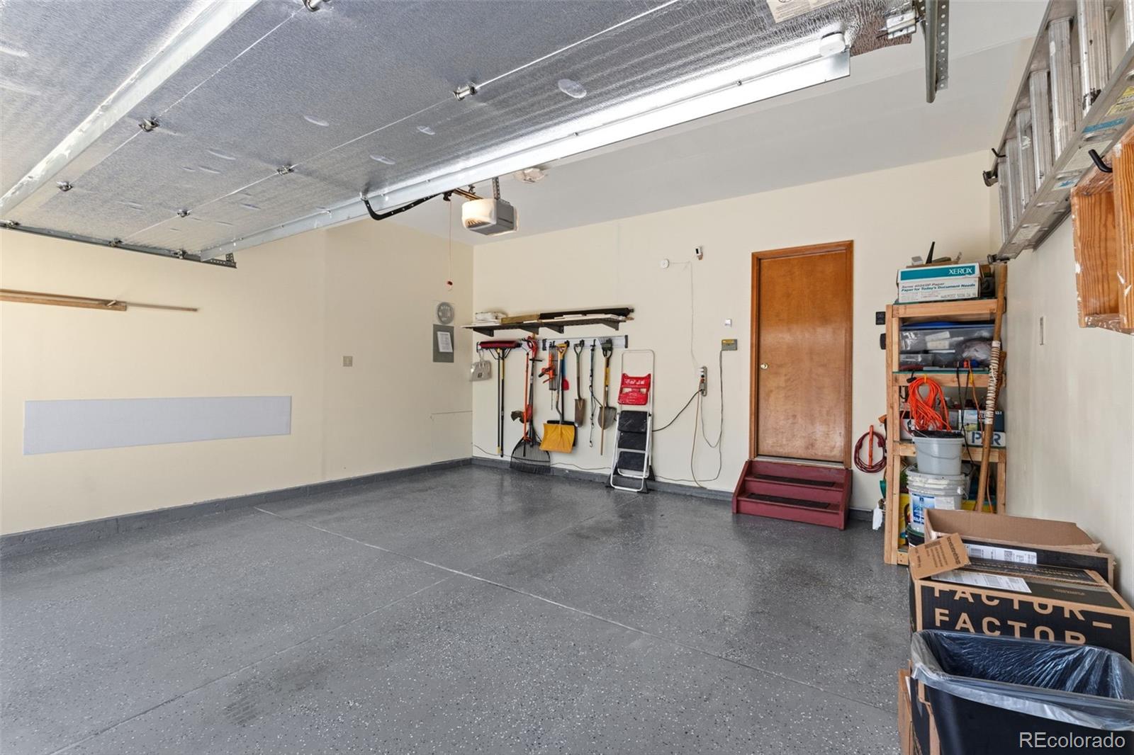 MLS Image #40 for 1547  chesham circle,colorado springs, Colorado