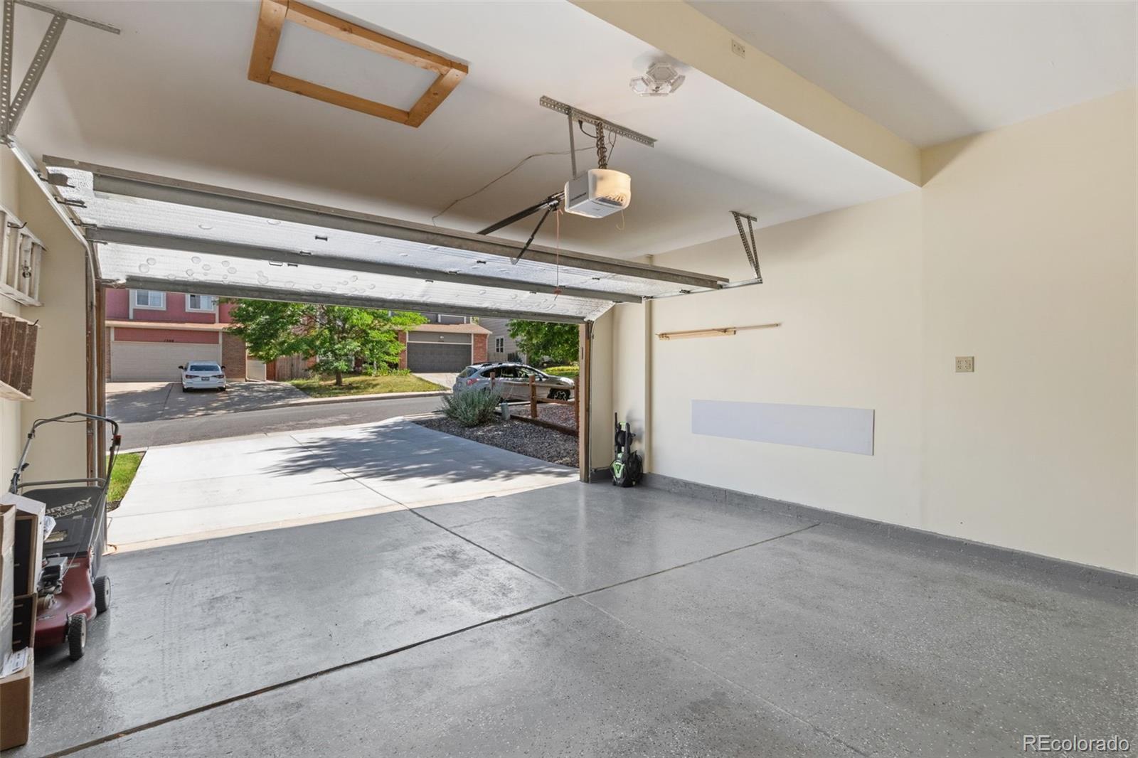 MLS Image #41 for 1547  chesham circle,colorado springs, Colorado