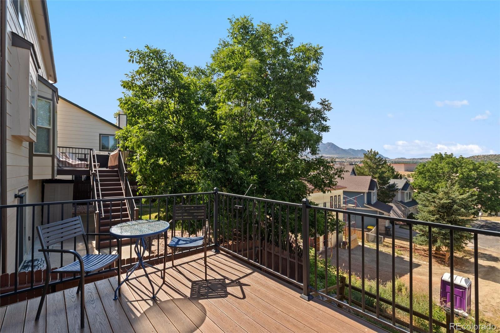 MLS Image #42 for 1547  chesham circle,colorado springs, Colorado