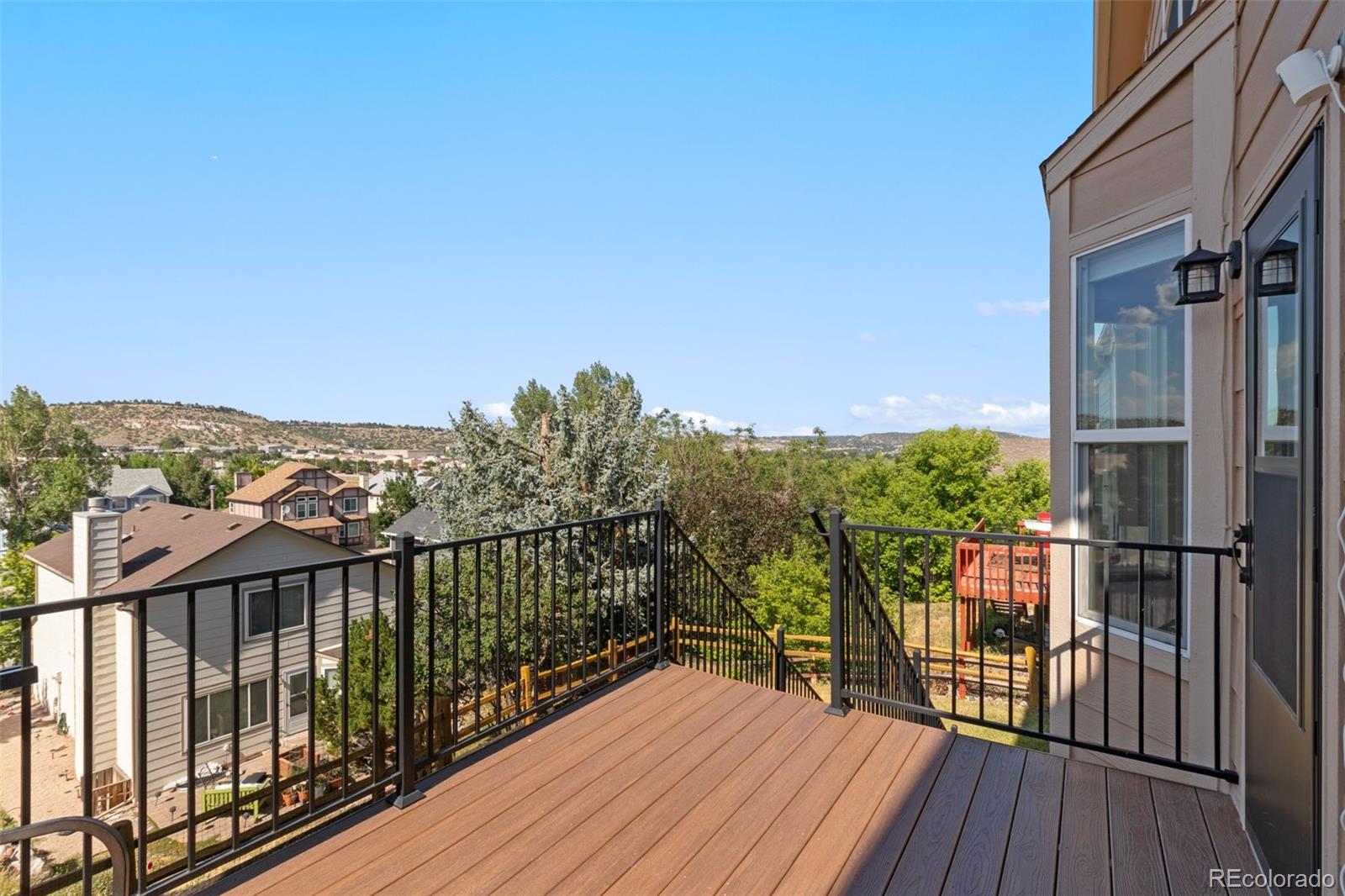 MLS Image #43 for 1547  chesham circle,colorado springs, Colorado