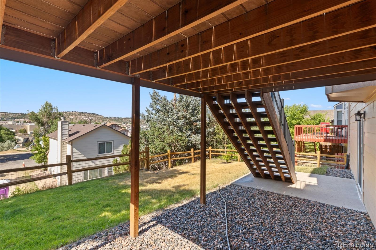MLS Image #44 for 1547  chesham circle,colorado springs, Colorado